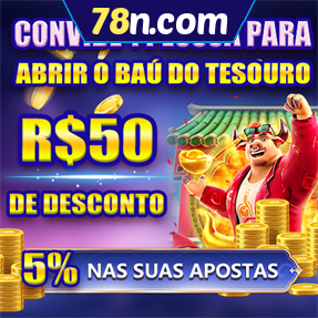 78n.com Indique amigos para receber um bônus