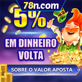 78n.com Rebate