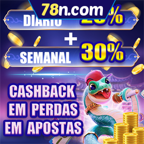 78n.com Fundo de Resgate de Perdas Semanais