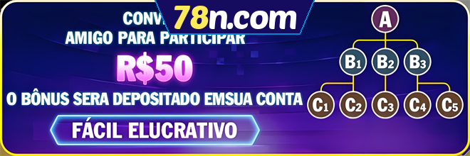 Compartilhar