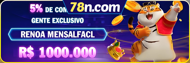 Comissão