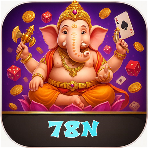 78n.com Cassino Online